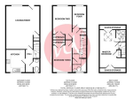 Floorplan of <c:out value='Orchard Cottages, Christchurch Avenue, Downend, Bristol, BS16 5TH'/>