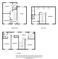 Floorplan of <c:out value='Johnson Road, Emersons Green, Bristol, BS16 7JD'/>