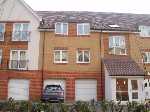Photo of 2 bedroom Apartment, �625