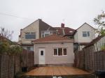High Street, Hanham, Bristol, BS15 3HF