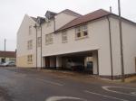 Forest Road, Kingswood, Bristol, BS15 8EG