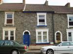 Photo of 3 bedroom Terraced House, �124,995