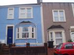 Photo of 1 bedroom Flat, �499