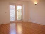 Additional Photo of Gardner Road, Portishead, Nr Bristol, BS20 7ER