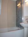 Additional Photo of Gardner Road, Portishead, Nr Bristol, BS20 7ER