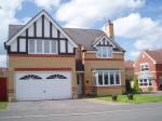 Photo of 4 bedroom Detached House, �399,950