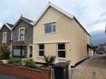 Photo of 3 bedroom End Terraced, �199,995