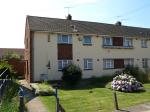 Photo of 2 bedroom Apartment, �575