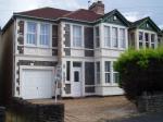 Photo of 4 bedroom Semi Detached House, �309,995