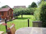 Photo of 3 bedroom Semi Detached House, �279,950