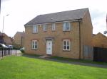 Photo of 4 bedroom Detached House, �995