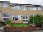 Photo of 3 bedroom Terraced House, �149,950