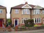 Photo of 3 bedroom Semi Detached House, �219,995