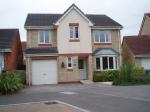 Photo of 5 bedroom Detached House, �265,000