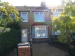 Photo of 3 bedroom Terraced House, �139,995