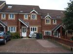 Photo of 2 bedroom Terraced House, �145,950