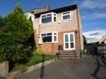 Photo of 3 bedroom Semi Detached House, �165,995