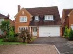 Photo of 4 bedroom Detached House, �385,000