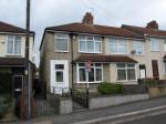 Photo of 3 bedroom End Terraced, �650