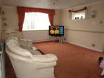 Photo of 1 bedroom House Share, �250