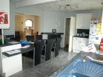 Photo of 1 bedroom House Share, �250