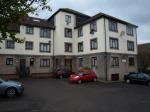 Photo of 1 bedroom Apartment, �475