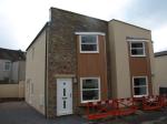 Photo of 2 bedroom Semi Detached House, �670