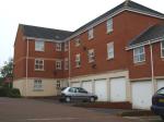 Photo of 2 bedroom Apartment, �630