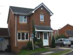 Photo of 3 bedroom Detached House, �215,000