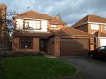 Photo of 4 bedroom Detached House, �299,950