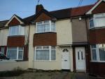 Photo of 3 bedroom Terraced House, �650
