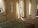 Additional Photo of Junction Way, Mangotsfield, Bristol, BS16 9LA