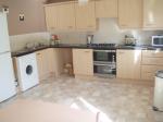 Additional Photo of Junction Way, Mangotsfield, Bristol, BS16 9LA