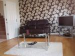 Additional Photo of Junction Way, Mangotsfield, Bristol, BS16 9LA