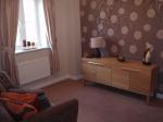 Additional Photo of Junction Way, Mangotsfield, Bristol, BS16 9LA