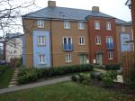 Photo of 4 bedroom House, �950