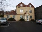 The Willows, Staple Hill, Bristol, BS16 5QX