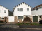Photo of 4 bedroom Detached House, �209,950