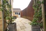 Additional Photo of Sedgefield Gardens, Downend, Bristol, BS16 6SU