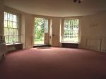 Photo of 1 bedroom Apartment, �475
