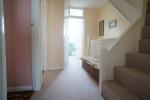 Additional Photo of Redhill Drive, Fishponds, Bristol, BS16 2AG