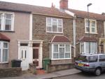 Photo of 2 bedroom Terraced House, �129,950
