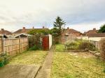 Additional Photo of Mayfield Park, Fishponds, Bristol, BS16 3NQ