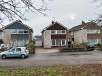 Additional Photo of Badminton Road, Downend, Bristol, BS16 6NS