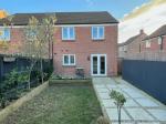 Additional Photo of Aubretia Road, Lyde Green, Bristol, BS16 7NS