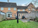 Additional Photo of Wadham Grove, Emersons Green, Bristol, BS16 7DX