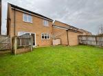 Additional Photo of Orchid Close, Lyde Green, Bristol, BS16 7GY