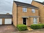 Additional Photo of Orchid Close, Lyde Green, Bristol, BS16 7GY