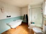 Additional Photo of Downend Road, Fishponds, Bristol, BS16 5AP