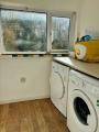 Additional Photo of Downend Road, Fishponds, Bristol, BS16 5AP